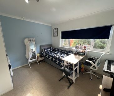 Jeffrey Avenue, Longridge - Photo 5