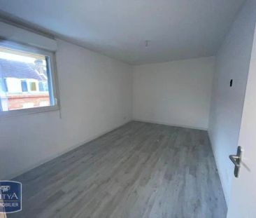 Appartement à louer 3 pièces 76.98m² - Photo 3