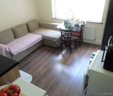 1 bedroom property to rent in London - Photo 6