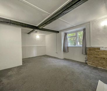 3 bedroom cottage to rent - Photo 4