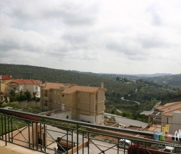 Apartment for rent - Photo 6