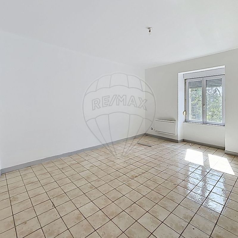 Appartement 3 chambre(s) à louer - L'Isle-sur-le-Doubs - Photo 1