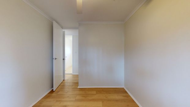 82 Jacaranda St, West Albury NSW 2640 - House For Rent | Domain - Photo 1