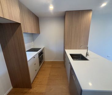 2/86 Holly Road, St Albans, NZ 8014 - Photo 2