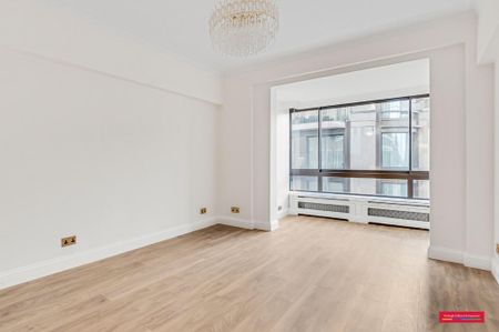 4 bedroom flat to rent - Photo 5