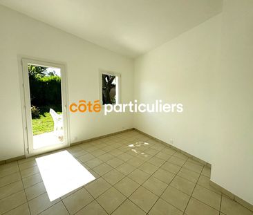 Maison 5P très bon état général - Photo 3