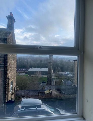 2 Bedroom Terraced To Let - Photo 5