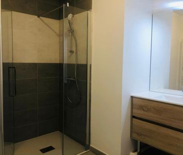 Appartement T3 à louer Angers - 61 m² - Photo 4