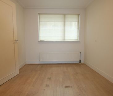 Felix de Nobelhof 20 1187 HW Amstelveen - Photo 1