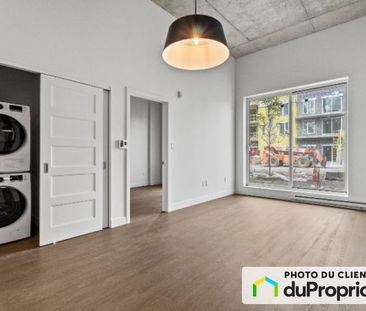 301-220, harwood, Vaudreuil-Dorion à louer - Photo 4
