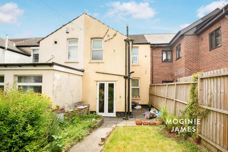 10 Cardigan Street, CF5 - Photo 4