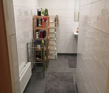 Kvarnparksvägen 8 - Photo 5