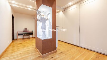 Penthouse / taras 120 m2 / 4 miejsca postojowe - Photo 4