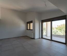 Διαμέρισμα για ενοικίαση - Γέρακας, - Photo 1