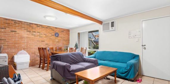 30/366-379 Rockonia Road, 4701, Koongal - Photo 2