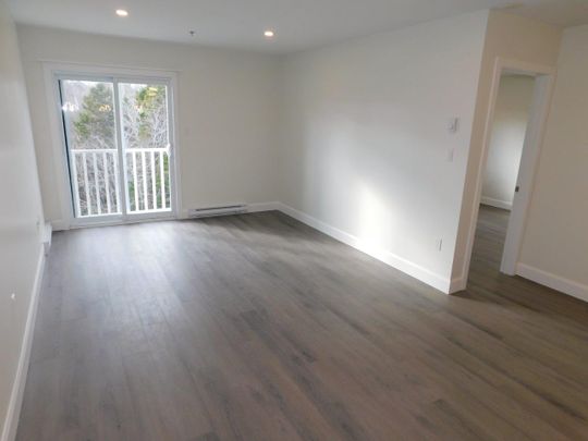 FOR RENT – 15 Langbrae Drive, Suite 420, Halifax, Nova Scotia - Photo 1