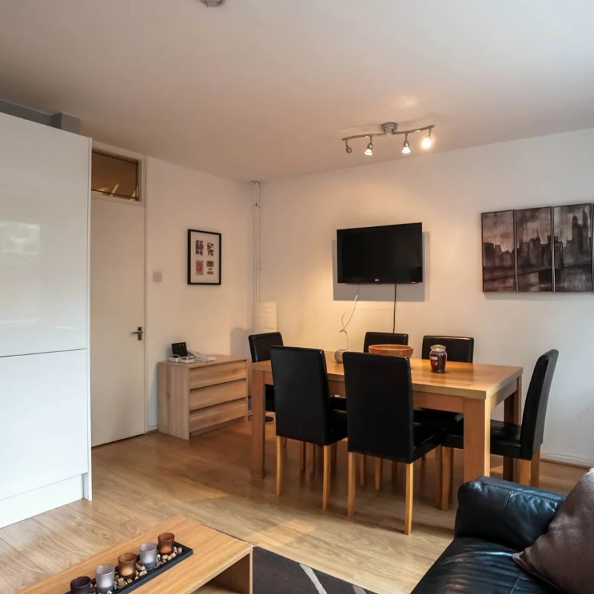 Portland Grove – Room 3 - Photo 1