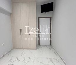 Studio/Γκαρσονιέρα για ενοικίαση - Καλλιθέα, - Photo 2