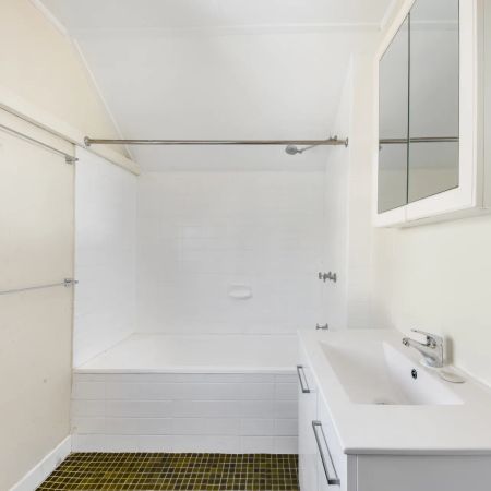 Unit 4/33 Creer Street, - Photo 4
