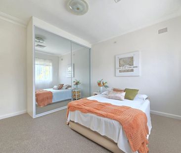 2A Stiles Street, Croydon Park, NSW 2133 - Photo 6