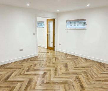 Longstone Hill, Carbis Bay, St. Ives, Cornwall, TR26 - Photo 1