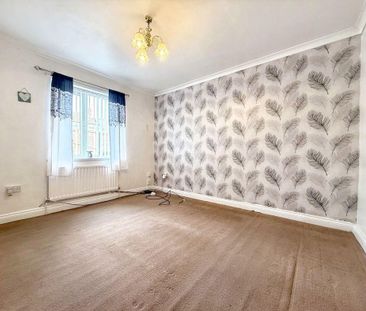 3 bed bungalow to rent in SR8 - Photo 3