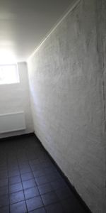 Frejagatan 3A - Foto 3