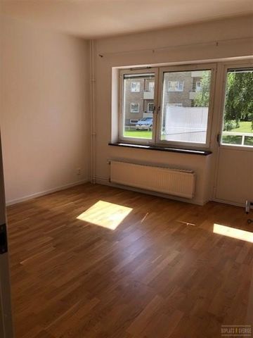 Mäster Ernsts gata 24 - Photo 3