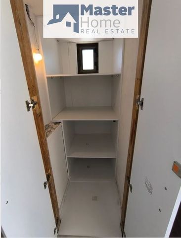 Studio/Γκαρσονιέρα για ενοικίαση Κοκκινιά (Μαρούσι) - Photo 3
