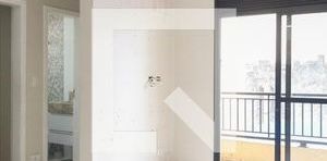 Apartamento para alugar com 59m², 2 quartos e 1 vaga - Photo 2