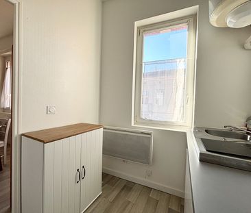 Location Appartement 1 pièce 22m² TOULOUSE 31300 - Photo 5