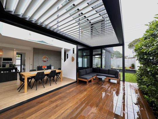 Effortless Living - thoughtfully designed - Photo 1