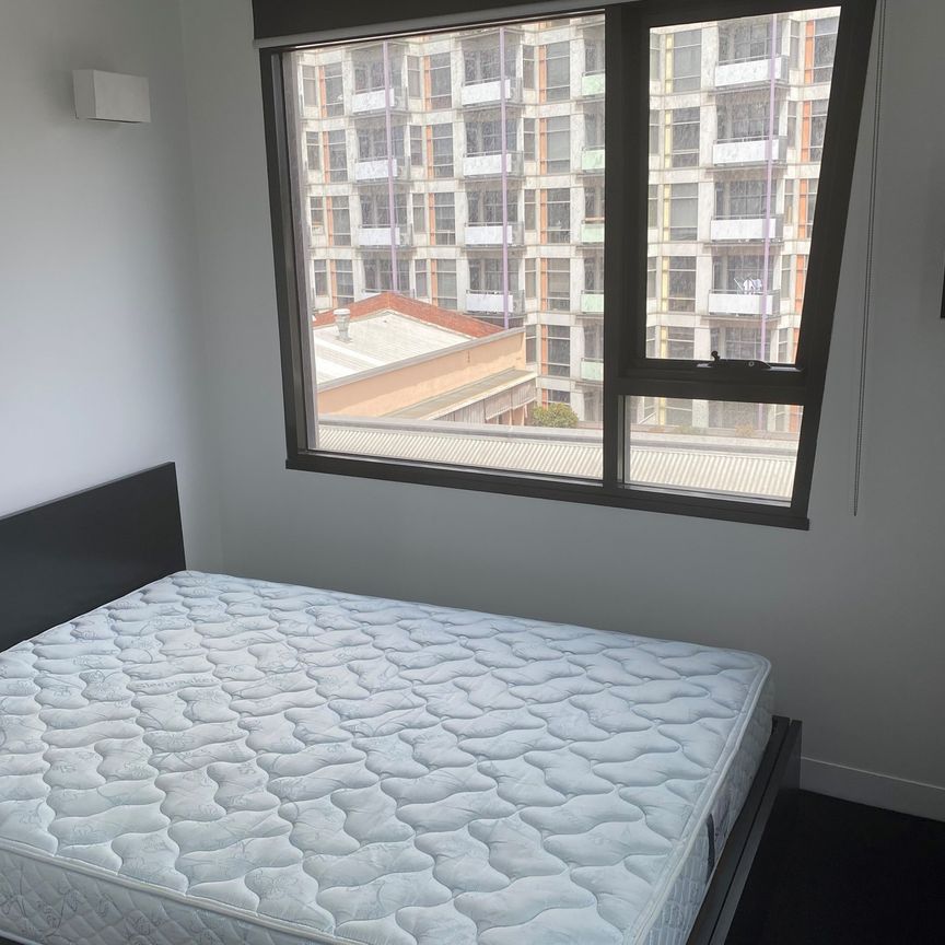The Perfect Student Accommodation. - Photo 1