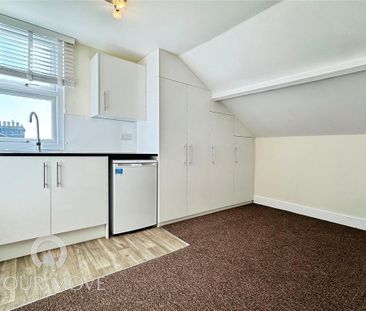 1 bedroom detached house to rent - Photo 5