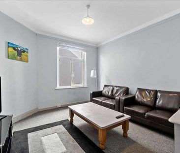 Armada Street, Plymouth, PL4 - Photo 4