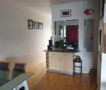 Surfers Paradise - Photo 2