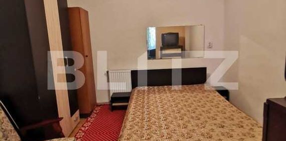 Apartament 2 camere, decomandat, 40 mp, zona Bd. Muncii - Fotografie 2