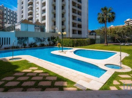 Vilamoura, Faro - Photo 4
