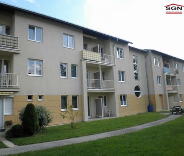 Seniorenresidenz im Herzen von Reichenau an der Rax. - Photo 2