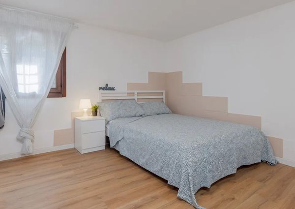 Via Montà, Padova, Veneto 35138