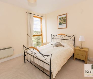 46 Park View, River Road, Royal Canal Park, Dublin 15 - Photo 5