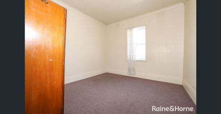 Centrally Located CBD - Available Now!!! - Photo 5