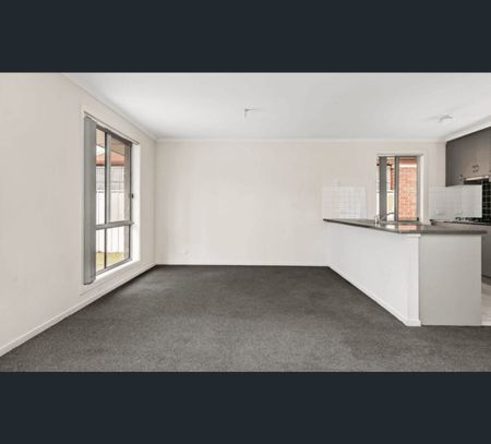 56 Gerald Boulevard, Davoren Park, SA 5113 - Photo 5