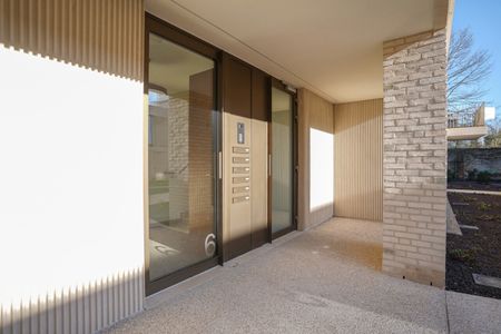 Jeanne Oriannestraat 6 B102, 1840 Londerzeel - Photo 3