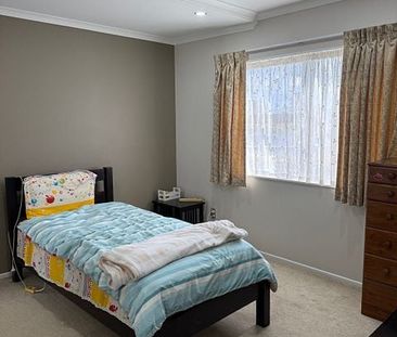 2 Bedroom House For Rent - Photo 6