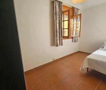 Piso de alquiler en Los Barrios - Photo 5