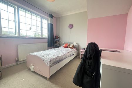 Oliver Road, Hemel Hempstead - Photo 3