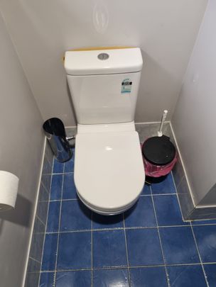 Rouse Hill - Photo 1