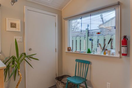 Sebastian Place, Halifax 07-008 - Photo 3