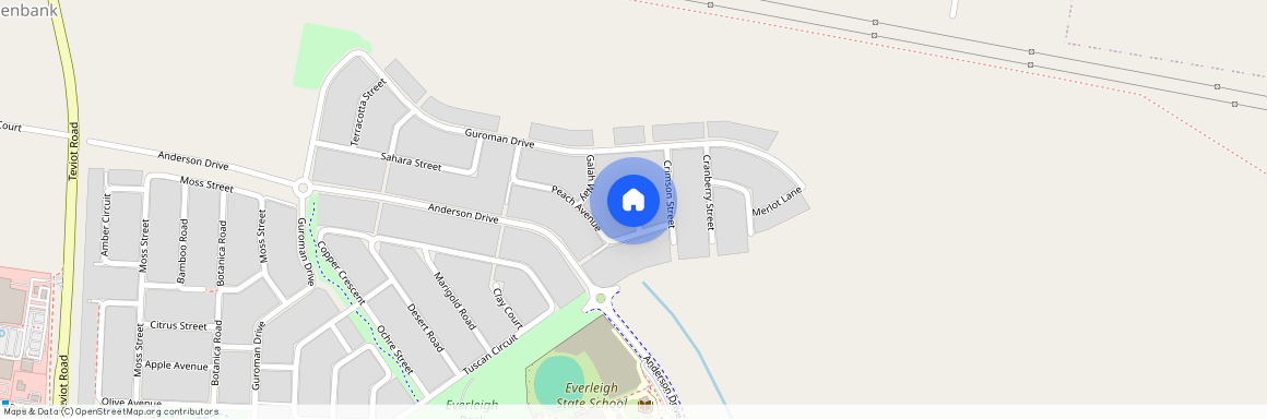 8 Lotus Court, QLD 4124, Greenbank